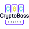 Cryptoboss Casino