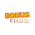 Bonus Strike Casino