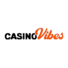 CasinoVibes