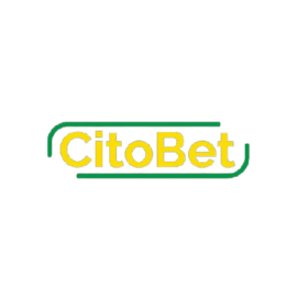 CitoBet Casino