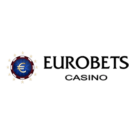 Eurobets Casino