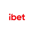 iBet Casino