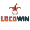 Locowin Casino