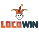 Locowin Casino