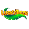 Lucky Tiger Casino