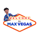 Max Vegas Casino