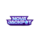 NovaJackpot Casino