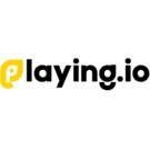 Playing.io Casino