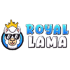 Royal Lama Casino