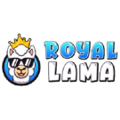 Royal Lama Casino