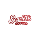 Scarlett Casino