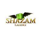 Shazam Casino