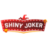 Shiny Joker Casino