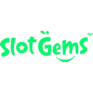 SlotGems Casino