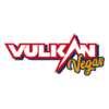 Vulkan Vegas Casino