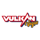 Vulkan Vegas Casino