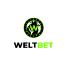 Weltbet Casino