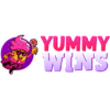 Yummy Wins Casino