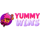 Yummy Wins Casino