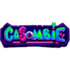 Casombie Casino