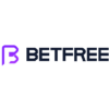 Betfree Casino