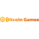 BitcoinGames Casino