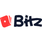 Bitz Casino