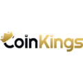 CoinKings Casino