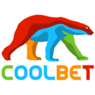 CoolBet Casino