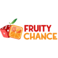 Fruity Chance Casino