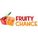 Fruity Chance Casino