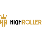 HighRoller Casino