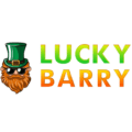 Lucky Barry Casino