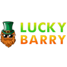 Lucky Barry Casino