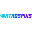 Nitrospins Casino