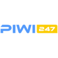 Piwi247 Casino