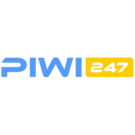 Piwi247 Casino