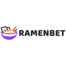 Ramenbet Casino