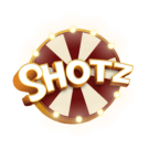 Shotz Casino