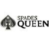 Spades Queen Casino