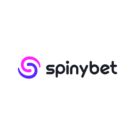 SpinyBet Casino