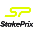 StakePrix Casino