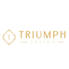 Triumph Casino