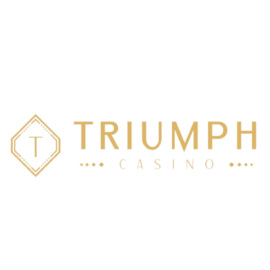 Triumph Casino