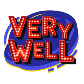 VeryWell Casino