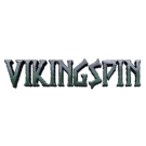 VikingSpin Casino