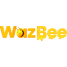 WazBee Casino