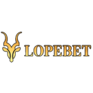 Lope.bet Casino