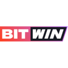 Bitwin Casino