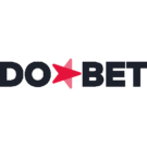 DoBet Casino